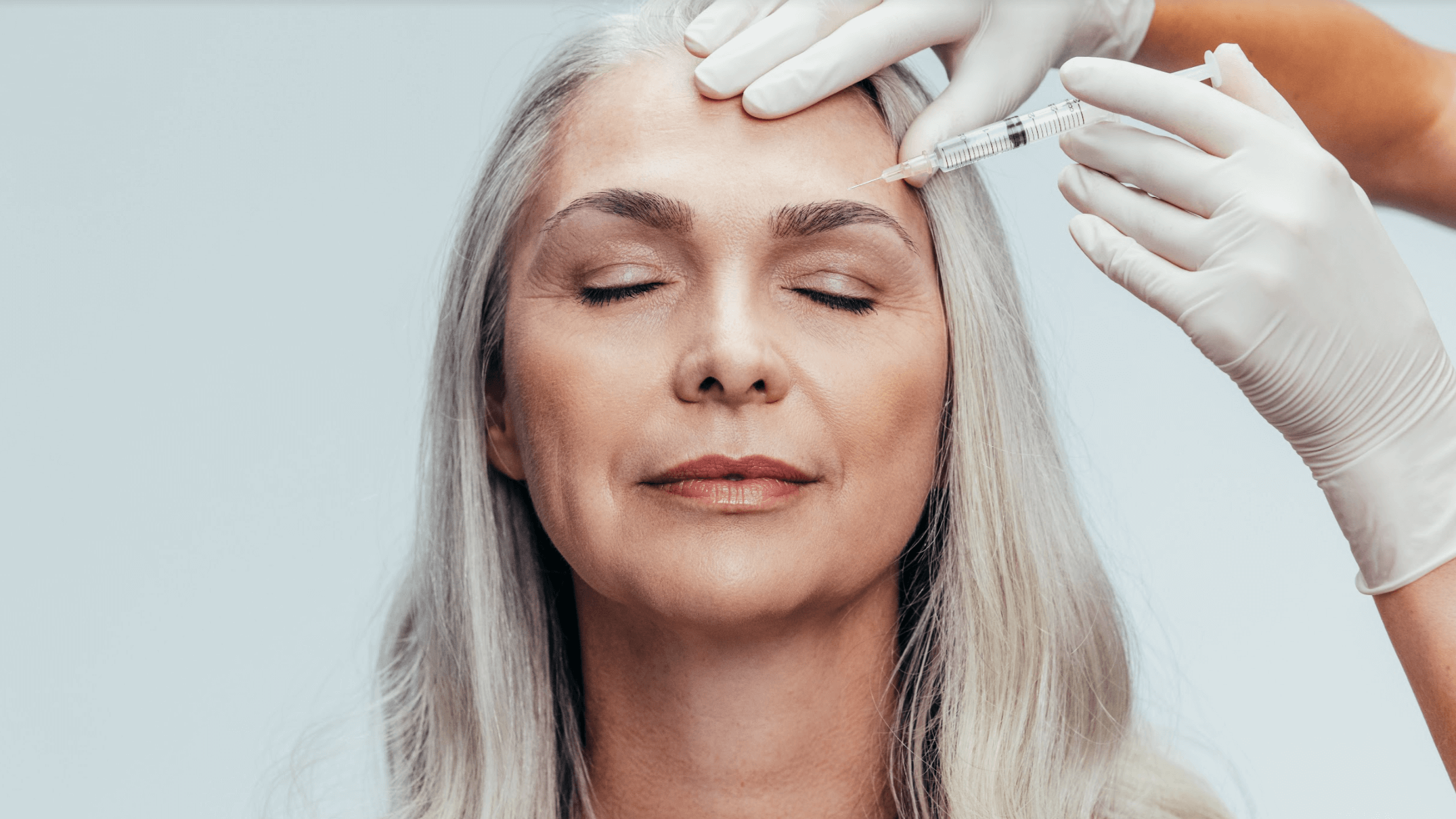The Benefits of Using Dermal Fillers for Anti-Aging