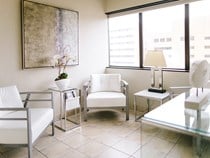 Patient Room Patient Room