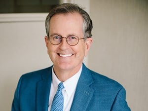 Dr. Peter Hino