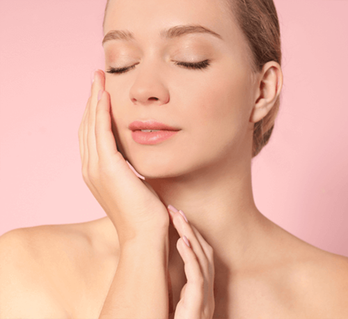 Bacio Treatment