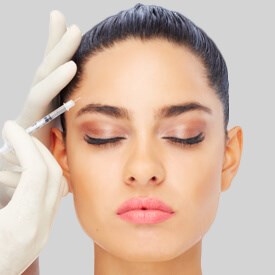 BOTOX®
