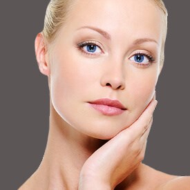 Rosacea 
